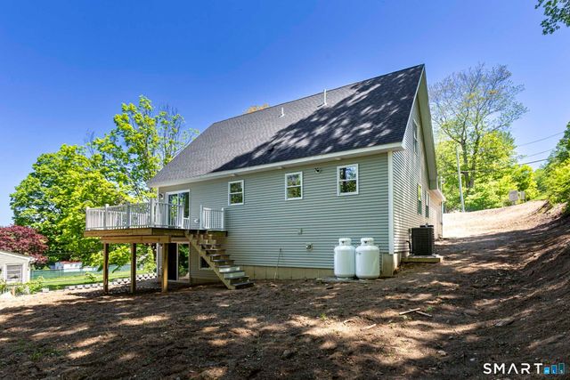 24 West Lakeview Road, Plymouth, CT 06782