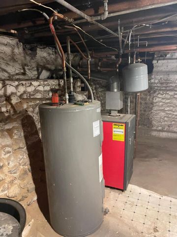 522 Walnut Street, Three Rivers, MI 49093