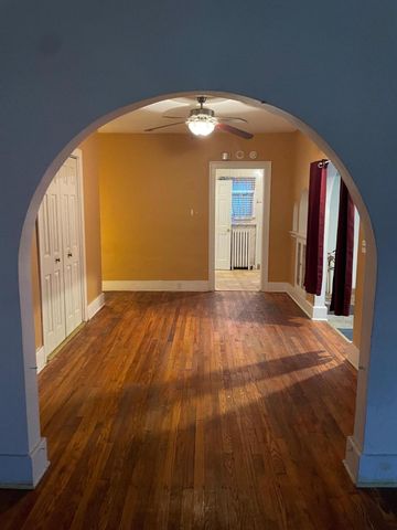 522 Walnut Street, Three Rivers, MI 49093