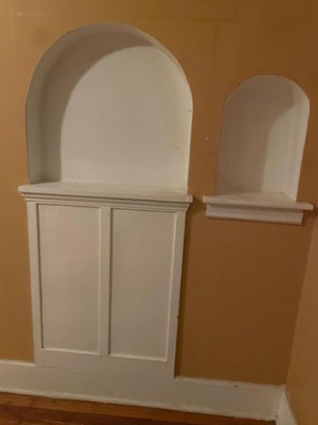 522 Walnut Street, Three Rivers, MI 49093