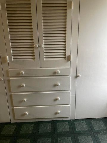 522 Walnut Street, Three Rivers, MI 49093