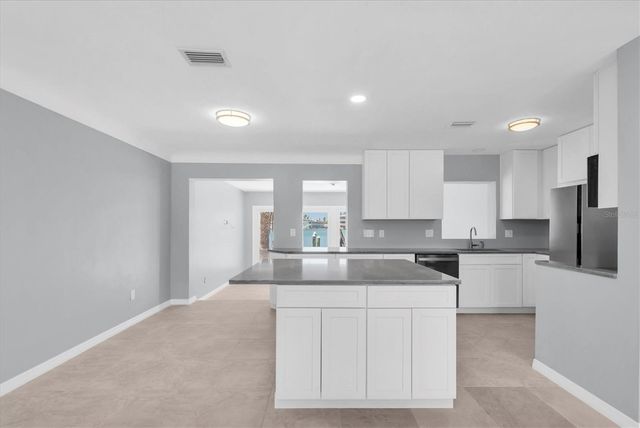 9020 GULF BOULEVARD, St Pete Beach, FL 33706