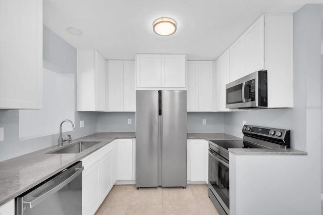 9020 GULF BOULEVARD, St Pete Beach, FL 33706