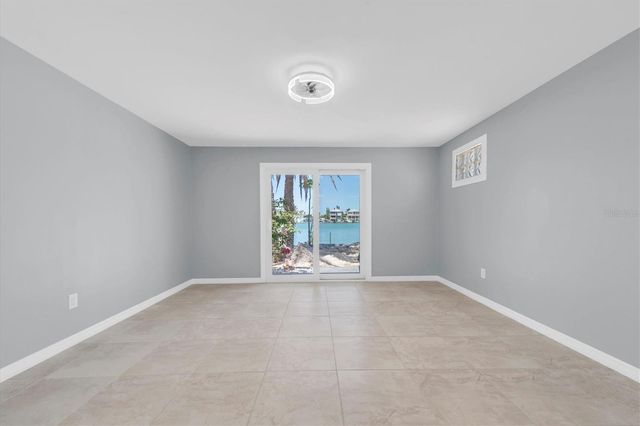 9020 GULF BOULEVARD, St Pete Beach, FL 33706