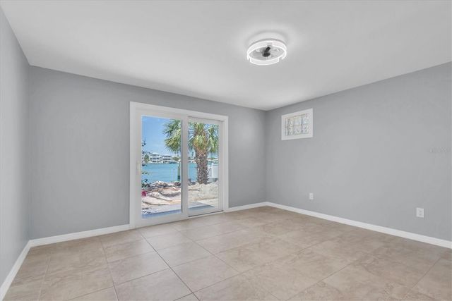 9020 GULF BOULEVARD, St Pete Beach, FL 33706