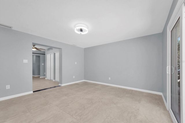 9020 GULF BOULEVARD, St Pete Beach, FL 33706