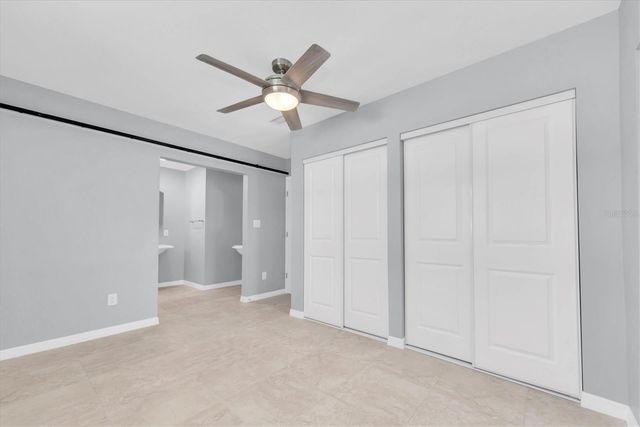 9020 GULF BOULEVARD, St Pete Beach, FL 33706