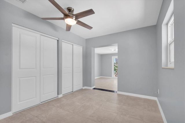 9020 GULF BOULEVARD, St Pete Beach, FL 33706