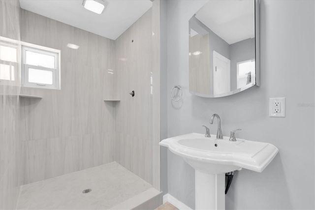 9020 GULF BOULEVARD, St Pete Beach, FL 33706