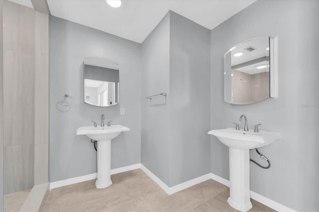 9020 GULF BOULEVARD, St Pete Beach, FL 33706