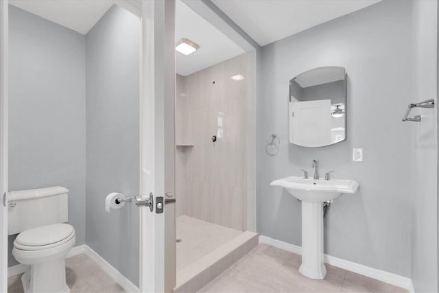 9020 GULF BOULEVARD, St Pete Beach, FL 33706