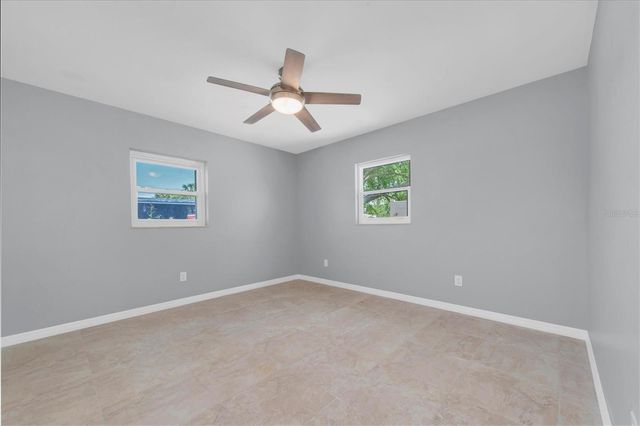 9020 GULF BOULEVARD, St Pete Beach, FL 33706