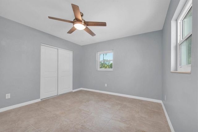 9020 GULF BOULEVARD, St Pete Beach, FL 33706