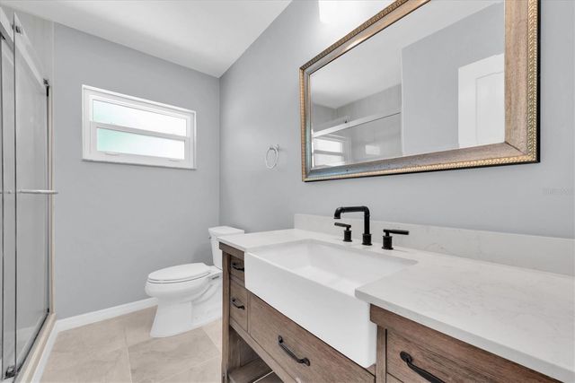 9020 GULF BOULEVARD, St Pete Beach, FL 33706