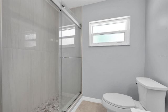 9020 GULF BOULEVARD, St Pete Beach, FL 33706