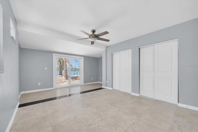 9020 GULF BOULEVARD, St Pete Beach, FL 33706