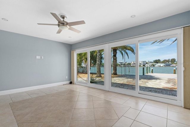 9020 GULF BOULEVARD, St Pete Beach, FL 33706