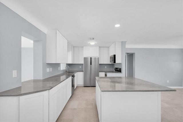 9020 GULF BOULEVARD, St Pete Beach, FL 33706