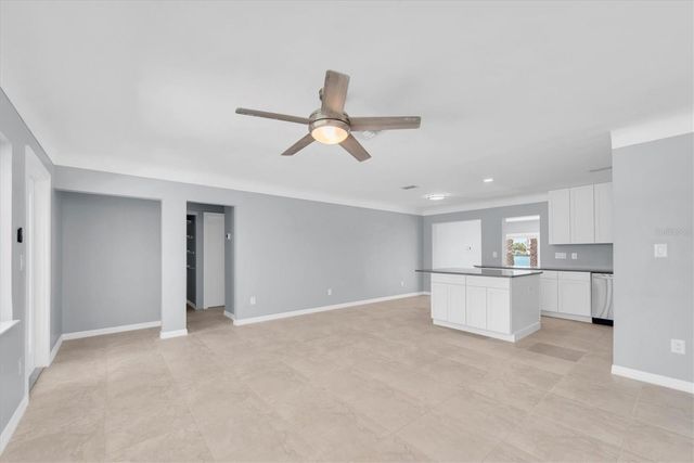 9020 GULF BOULEVARD, St Pete Beach, FL 33706