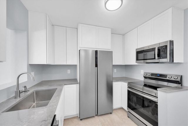 9020 GULF BOULEVARD, St Pete Beach, FL 33706