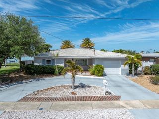 9020 GULF BOULEVARD, St Pete Beach, FL 33706