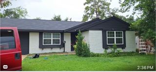 7130 Troulon Drive, Houston, TX 77074