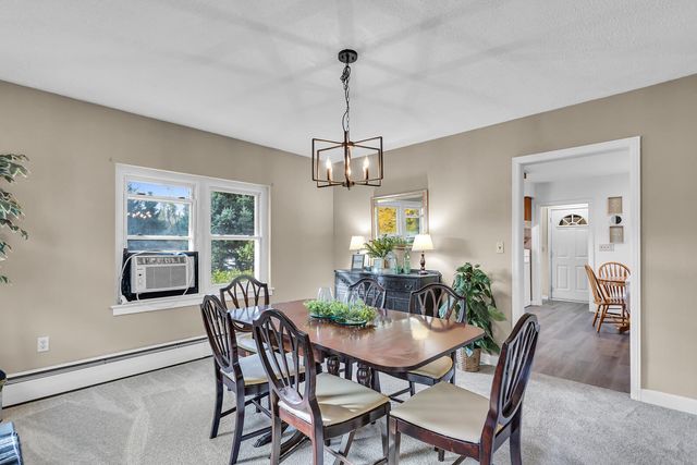 4598 Seymour Road, Jackson, MI 49201