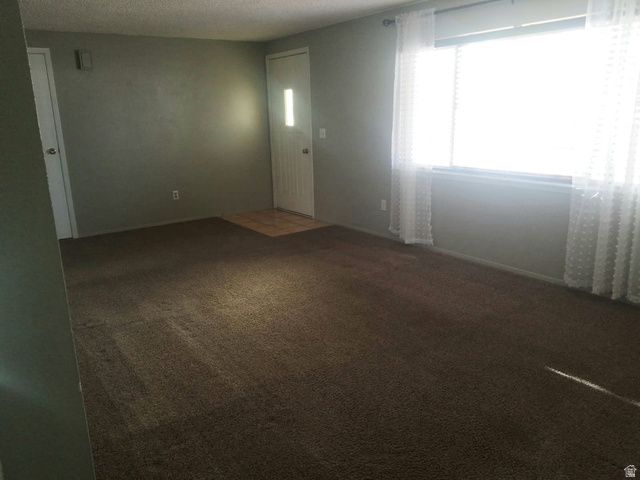 476 N 10TH ST, Montpelier, ID 83254