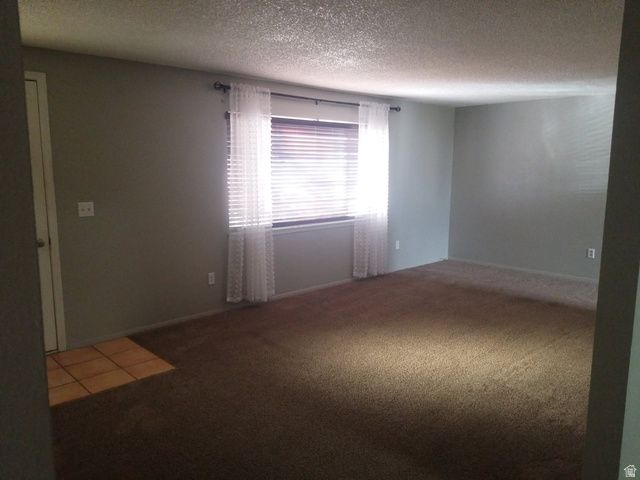 476 N 10TH ST, Montpelier, ID 83254