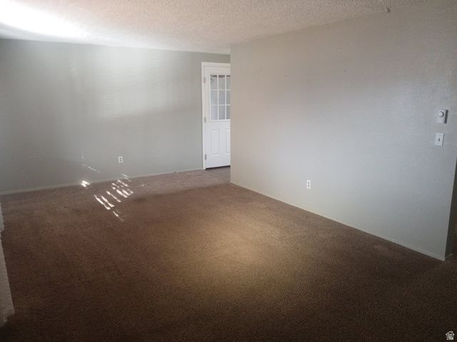 476 N 10TH ST, Montpelier, ID 83254