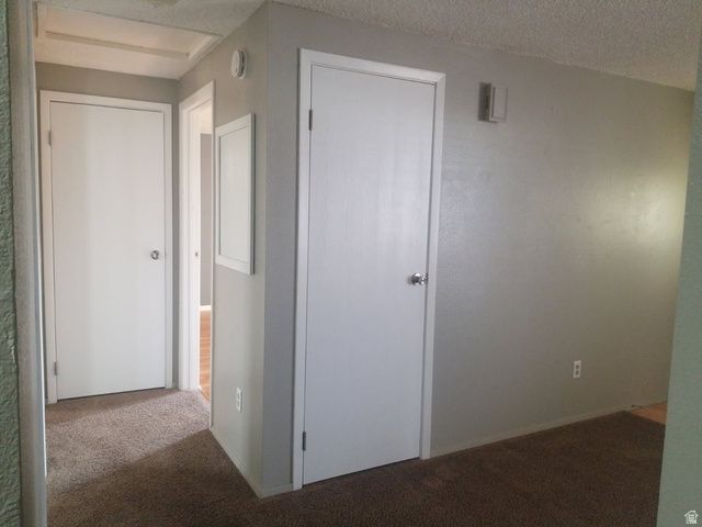 476 N 10TH ST, Montpelier, ID 83254