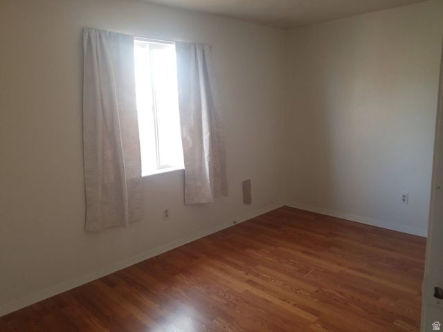 476 N 10TH ST, Montpelier, ID 83254