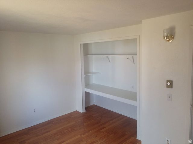 476 N 10TH ST, Montpelier, ID 83254