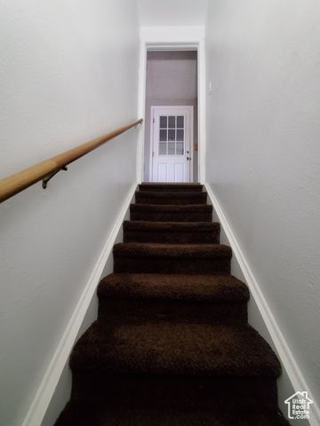 476 N 10TH ST, Montpelier, ID 83254