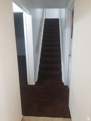 476 N 10TH ST, Montpelier, ID 83254