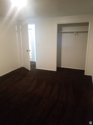 476 N 10TH ST, Montpelier, ID 83254