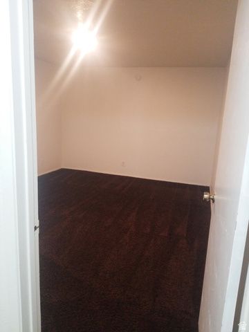 476 N 10TH ST, Montpelier, ID 83254