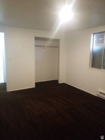 476 N 10TH ST, Montpelier, ID 83254