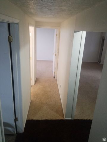 476 N 10TH ST, Montpelier, ID 83254