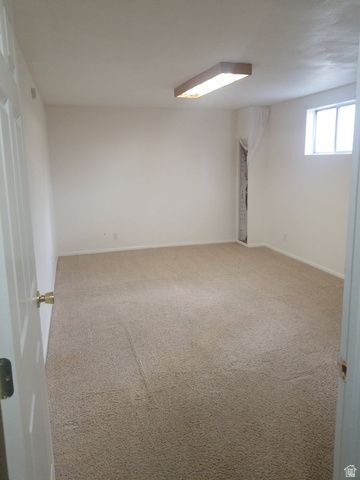 476 N 10TH ST, Montpelier, ID 83254