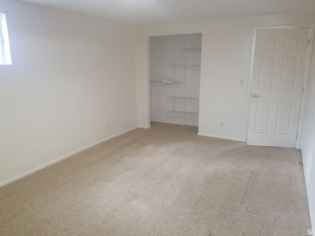 476 N 10TH ST, Montpelier, ID 83254