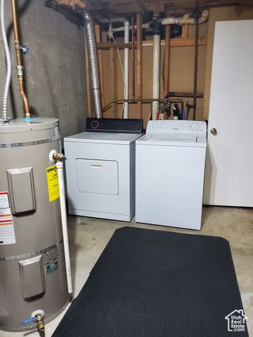 476 N 10TH ST, Montpelier, ID 83254