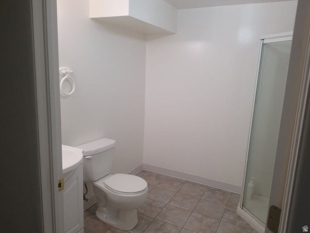 476 N 10TH ST, Montpelier, ID 83254