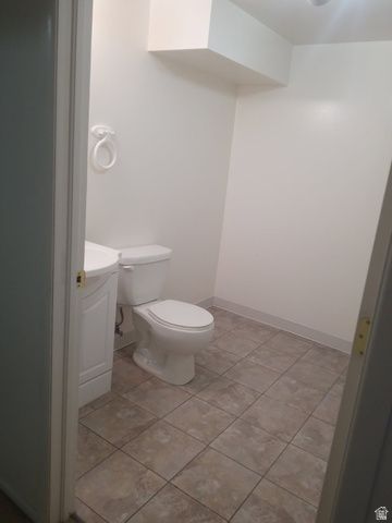 476 N 10TH ST, Montpelier, ID 83254