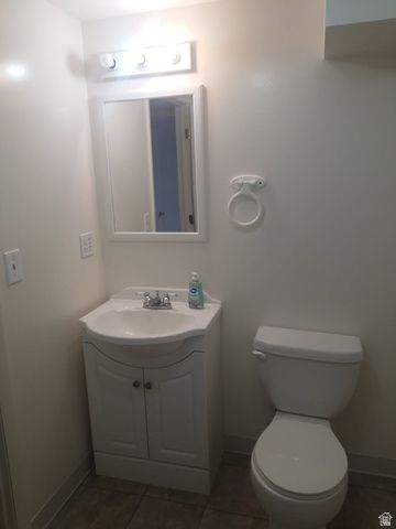 476 N 10TH ST, Montpelier, ID 83254