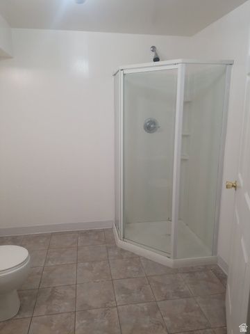 476 N 10TH ST, Montpelier, ID 83254