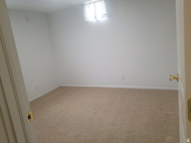 476 N 10TH ST, Montpelier, ID 83254