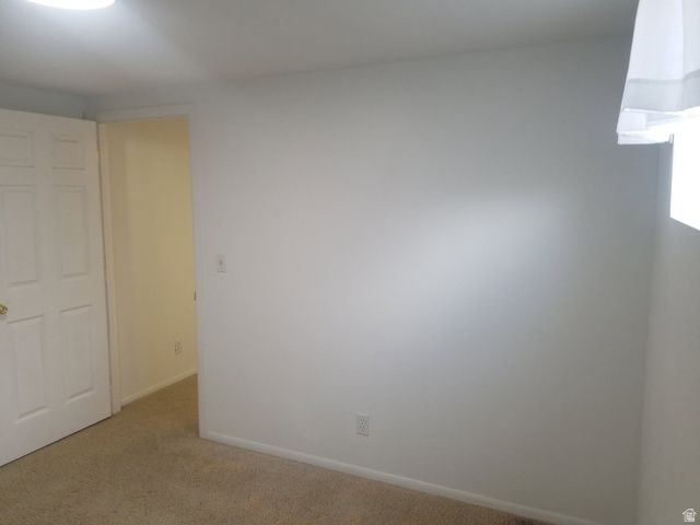 476 N 10TH ST, Montpelier, ID 83254