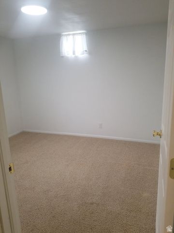 476 N 10TH ST, Montpelier, ID 83254