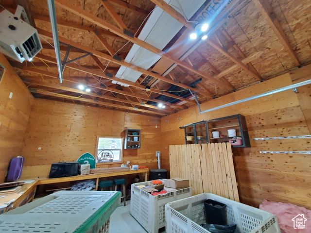 476 N 10TH ST, Montpelier, ID 83254